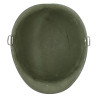 Helmet, M1, Swivel Loops, McCord