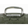Helmet, M1, Swivel Loops, McCord