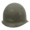 Casque M1, pattes mobiles, McCord