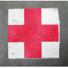 Bag, US Army, Kit — Blood, Plasma Unit, Rigger-Made, Airborne