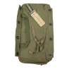 Housse, US Army, Kit — Blood, Plasma Unit, Airborne, C-47 medicalisé