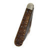 Knife, Pocket, Parachutist, M2, PRESS BUTON KNIFE CO.