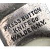 Canif M2, parachutiste, PRESS BUTON KNIFE CO.