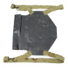 Bag, M7, Mask, Gas, Assault