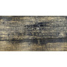 Bouée de débarquement, M-1926, US Navy, THE FIRESTONE TIRE & RUBBER CO., dans sa boîte