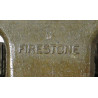 Belt, Preserver, Life, M-1926, US Navy, THE FIRESTONE TIRE & RUBBER CO., in Box