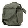 Cartridge, Filter, FE 41, for German Gas Mask, in Pouch