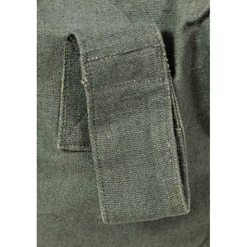 Cartridge, Filter, FE 41, for German Gas Mask, in Pouch