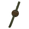 Boussole de poignet, Corps of Engineers, US Army, SUPERIOR MAGNETO CORP. 1944