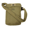 Pouch, Magazine, 30-Round, Thompson, BOYT -43-