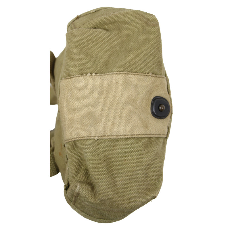 Pouch, Magazine, 30-Round, Thompson, BOYT -43-