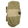 Sac porte-chargeurs Thompson, 30 coups, BOYT -43-