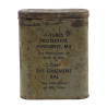 Kit, Protective Ointment, M5, 1st Type, Empty