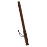 Club, M-1944, Military Police, US Army