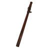 Club, M-1944, Military Police, US Army