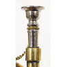 Bugle, G with Slide to F