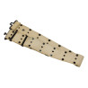 Ceinturon M-1936, blanc, Military Police