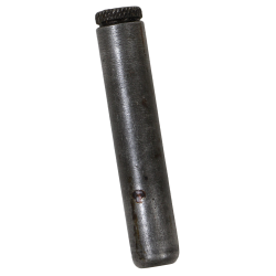 Can, Oil, Carbine, USM1, INTERNATIONAL SILVER CO.