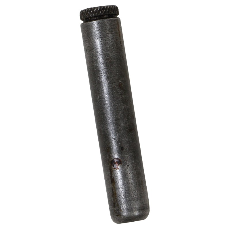 Huilier de carabine USM1, INTERNATIONAL SILVER CO.