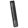 Can, Oil, Carbine, USM1, INTERNATIONAL SILVER CO.