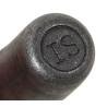 Huilier de carabine USM1, INTERNATIONAL SILVER CO.