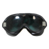 Lunettes de vol, Type B-8, Polaroid, USAAF, dans leur boîte