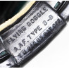 Lunettes de vol, Type B-8, Polaroid, USAAF, dans leur boîte