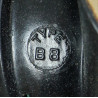 Goggle, Flying, Polaroid, Type B-8, USAAF, in Box