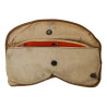 Goggle, Flying, Polaroid, Type B-8, USAAF, in Box