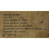 Goggle, Flying, Polaroid, Type B-8, USAAF, in Box