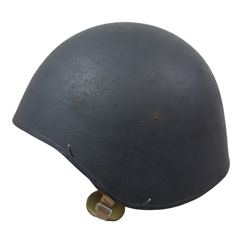 Casque Mk 2, US Navy