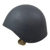 Helmet, Mk 2, US Navy