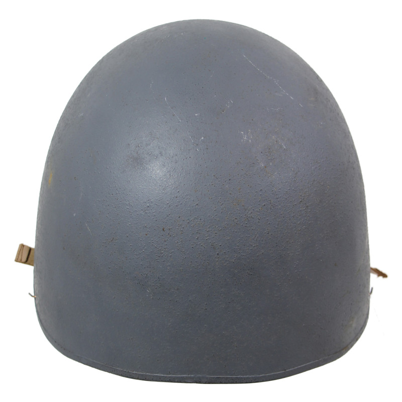 Helmet, Mk 2, US Navy