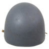 Casque Mk 2, US Navy