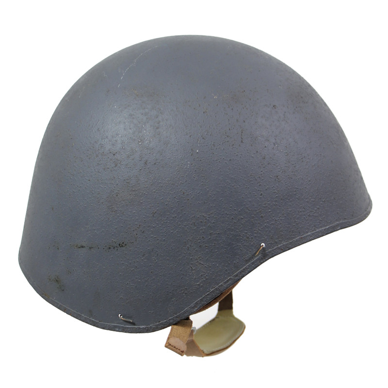 Casque Mk 2, US Navy