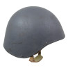 Casque Mk 2, US Navy