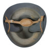 Helmet, Mk 2, US Navy