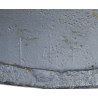 Casque Mk 2, US Navy
