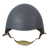 Casque Mk 2, US Navy