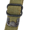 Sling, Canvas, Khaki, M1 Carbine