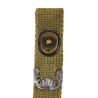 Sling, Canvas, Khaki, M1 Carbine