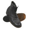 Brodequins de combat britanniques, C.A. 1944, pointure 8 W