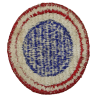 Patch, Army Ground Focres Replacement Depot