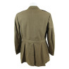 Veste de sortie, Technical Sergeant, 42R, 1942