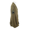 Veste de sortie, Technical Sergeant, 42R, 1942