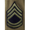Veste de sortie, Technical Sergeant, 42R, 1942