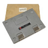 Cassette, X-Ray, Kodak, Made in England, Medical