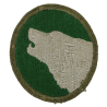 Patch, 104th Infantry Division