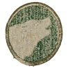 Patch, 104th Infantry Division