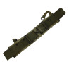 Belt, ST-55-A, for SCR-300 Radio Set